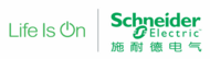 Schneider Electric CO., Ltd.